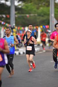 BIB: 667, 28579
                            <button type="button" onclick="openModal(12873882)" class="btn btn-primary btn-sm float-right btn-popup" data-toggle="modal" data-target=".modal-high-quality">
                        <i class="fas fa-shopping-cart"></i> Add to Cart
                    </button>
                                            <button type="button" onclick="isThisMe(12873882, true)" class="btn btn-success btn-sm float-right btn-popup btn-isme hidden" data-toggle="tooltip" data-placement="bottom" title="นี่คือรูปของคุณใช่ไหม คลิกที่นี่เพื่อเอาเข้าอัลบั้ม">
                        <i class="fas fa-plus"></i> Add to album
                    </button>
                    <button type="button" onclick="isThisMe(12873882, false)" class="btn btn-warning btn-sm float-right btn-popup btn-isnotme hidden">
                        <i class="fas fa-ban"></i> Remove from album
                    </button>