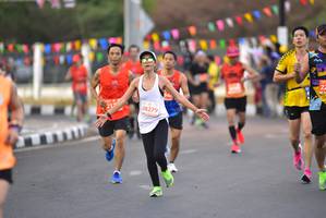 BIB: 28279
                            <button type="button" onclick="openModal(12874006)" class="btn btn-primary btn-sm float-right btn-popup" data-toggle="modal" data-target=".modal-high-quality">
                        <i class="fas fa-shopping-cart"></i> Add to Cart
                    </button>
                                            <button type="button" onclick="isThisMe(12874006, true)" class="btn btn-success btn-sm float-right btn-popup btn-isme hidden" data-toggle="tooltip" data-placement="bottom" title="นี่คือรูปของคุณใช่ไหม คลิกที่นี่เพื่อเอาเข้าอัลบั้ม">
                        <i class="fas fa-plus"></i> Add to album
                    </button>
                    <button type="button" onclick="isThisMe(12874006, false)" class="btn btn-warning btn-sm float-right btn-popup btn-isnotme hidden">
                        <i class="fas fa-ban"></i> Remove from album
                    </button>