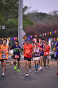 BIB: 26156, 44029, 25626, 
                            <button type="button" onclick="openModal(12873156)" class="btn btn-primary btn-sm float-right btn-popup" data-toggle="modal" data-target=".modal-high-quality">
                        <i class="fas fa-shopping-cart"></i> Add to Cart
                    </button>
                                            <button type="button" onclick="isThisMe(12873156, true)" class="btn btn-success btn-sm float-right btn-popup btn-isme hidden" data-toggle="tooltip" data-placement="bottom" title="นี่คือรูปของคุณใช่ไหม คลิกที่นี่เพื่อเอาเข้าอัลบั้ม">
                        <i class="fas fa-plus"></i> Add to album
                    </button>
                    <button type="button" onclick="isThisMe(12873156, false)" class="btn btn-warning btn-sm float-right btn-popup btn-isnotme hidden">
                        <i class="fas fa-ban"></i> Remove from album
                    </button>