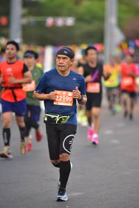 BIB: 22199
                            <button type="button" onclick="openModal(12874029)" class="btn btn-primary btn-sm float-right btn-popup" data-toggle="modal" data-target=".modal-high-quality">
                        <i class="fas fa-shopping-cart"></i> Add to Cart
                    </button>
                                            <button type="button" onclick="isThisMe(12874029, true)" class="btn btn-success btn-sm float-right btn-popup btn-isme hidden" data-toggle="tooltip" data-placement="bottom" title="นี่คือรูปของคุณใช่ไหม คลิกที่นี่เพื่อเอาเข้าอัลบั้ม">
                        <i class="fas fa-plus"></i> Add to album
                    </button>
                    <button type="button" onclick="isThisMe(12874029, false)" class="btn btn-warning btn-sm float-right btn-popup btn-isnotme hidden">
                        <i class="fas fa-ban"></i> Remove from album
                    </button>