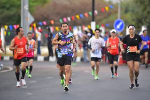 BIB: 22015, 41249, 26751
                            <button type="button" onclick="openModal(12874009)" class="btn btn-primary btn-sm float-right btn-popup" data-toggle="modal" data-target=".modal-high-quality">
                        <i class="fas fa-shopping-cart"></i> Add to Cart
                    </button>
                                            <button type="button" onclick="isThisMe(12874009, true)" class="btn btn-success btn-sm float-right btn-popup btn-isme hidden" data-toggle="tooltip" data-placement="bottom" title="นี่คือรูปของคุณใช่ไหม คลิกที่นี่เพื่อเอาเข้าอัลบั้ม">
                        <i class="fas fa-plus"></i> Add to album
                    </button>
                    <button type="button" onclick="isThisMe(12874009, false)" class="btn btn-warning btn-sm float-right btn-popup btn-isnotme hidden">
                        <i class="fas fa-ban"></i> Remove from album
                    </button>
