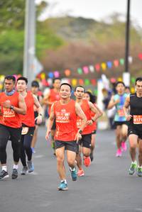 BIB: 20567, 20561, 8171
                            <button type="button" onclick="openModal(12874755)" class="btn btn-primary btn-sm float-right btn-popup" data-toggle="modal" data-target=".modal-high-quality">
                        <i class="fas fa-shopping-cart"></i> Add to Cart
                    </button>
                                            <button type="button" onclick="isThisMe(12874755, true)" class="btn btn-success btn-sm float-right btn-popup btn-isme hidden" data-toggle="tooltip" data-placement="bottom" title="นี่คือรูปของคุณใช่ไหม คลิกที่นี่เพื่อเอาเข้าอัลบั้ม">
                        <i class="fas fa-plus"></i> Add to album
                    </button>
                    <button type="button" onclick="isThisMe(12874755, false)" class="btn btn-warning btn-sm float-right btn-popup btn-isnotme hidden">
                        <i class="fas fa-ban"></i> Remove from album
                    </button>
