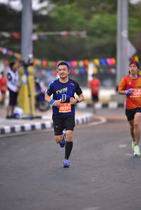 BIB: 6243, 20593
                            <button type="button" onclick="openModal(12873496)" class="btn btn-primary btn-sm float-right btn-popup" data-toggle="modal" data-target=".modal-high-quality">
                        <i class="fas fa-shopping-cart"></i> Add to Cart
                    </button>
                                            <button type="button" onclick="isThisMe(12873496, true)" class="btn btn-success btn-sm float-right btn-popup btn-isme hidden" data-toggle="tooltip" data-placement="bottom" title="นี่คือรูปของคุณใช่ไหม คลิกที่นี่เพื่อเอาเข้าอัลบั้ม">
                        <i class="fas fa-plus"></i> Add to album
                    </button>
                    <button type="button" onclick="isThisMe(12873496, false)" class="btn btn-warning btn-sm float-right btn-popup btn-isnotme hidden">
                        <i class="fas fa-ban"></i> Remove from album
                    </button>