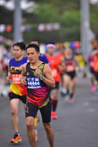 BIB: 44444
                            <button type="button" onclick="openModal(12873605)" class="btn btn-primary btn-sm float-right btn-popup" data-toggle="modal" data-target=".modal-high-quality">
                        <i class="fas fa-shopping-cart"></i> Add to Cart
                    </button>
                                            <button type="button" onclick="isThisMe(12873605, true)" class="btn btn-success btn-sm float-right btn-popup btn-isme hidden" data-toggle="tooltip" data-placement="bottom" title="นี่คือรูปของคุณใช่ไหม คลิกที่นี่เพื่อเอาเข้าอัลบั้ม">
                        <i class="fas fa-plus"></i> Add to album
                    </button>
                    <button type="button" onclick="isThisMe(12873605, false)" class="btn btn-warning btn-sm float-right btn-popup btn-isnotme hidden">
                        <i class="fas fa-ban"></i> Remove from album
                    </button>