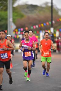 BIB: 44596, 27925, 20939
                            <button type="button" onclick="openModal(12873881)" class="btn btn-primary btn-sm float-right btn-popup" data-toggle="modal" data-target=".modal-high-quality">
                        <i class="fas fa-shopping-cart"></i> Add to Cart
                    </button>
                                            <button type="button" onclick="isThisMe(12873881, true)" class="btn btn-success btn-sm float-right btn-popup btn-isme hidden" data-toggle="tooltip" data-placement="bottom" title="นี่คือรูปของคุณใช่ไหม คลิกที่นี่เพื่อเอาเข้าอัลบั้ม">
                        <i class="fas fa-plus"></i> Add to album
                    </button>
                    <button type="button" onclick="isThisMe(12873881, false)" class="btn btn-warning btn-sm float-right btn-popup btn-isnotme hidden">
                        <i class="fas fa-ban"></i> Remove from album
                    </button>