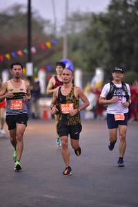 BIB: 25682, 20590, 10913
                            <button type="button" onclick="openModal(12873236)" class="btn btn-primary btn-sm float-right btn-popup" data-toggle="modal" data-target=".modal-high-quality">
                        <i class="fas fa-shopping-cart"></i> Add to Cart
                    </button>
                                            <button type="button" onclick="isThisMe(12873236, true)" class="btn btn-success btn-sm float-right btn-popup btn-isme hidden" data-toggle="tooltip" data-placement="bottom" title="นี่คือรูปของคุณใช่ไหม คลิกที่นี่เพื่อเอาเข้าอัลบั้ม">
                        <i class="fas fa-plus"></i> Add to album
                    </button>
                    <button type="button" onclick="isThisMe(12873236, false)" class="btn btn-warning btn-sm float-right btn-popup btn-isnotme hidden">
                        <i class="fas fa-ban"></i> Remove from album
                    </button>