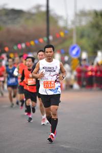 BIB: 21336
                            <button type="button" onclick="openModal(12873718)" class="btn btn-primary btn-sm float-right btn-popup" data-toggle="modal" data-target=".modal-high-quality">
                        <i class="fas fa-shopping-cart"></i> Add to Cart
                    </button>
                                            <button type="button" onclick="isThisMe(12873718, true)" class="btn btn-success btn-sm float-right btn-popup btn-isme hidden" data-toggle="tooltip" data-placement="bottom" title="นี่คือรูปของคุณใช่ไหม คลิกที่นี่เพื่อเอาเข้าอัลบั้ม">
                        <i class="fas fa-plus"></i> Add to album
                    </button>
                    <button type="button" onclick="isThisMe(12873718, false)" class="btn btn-warning btn-sm float-right btn-popup btn-isnotme hidden">
                        <i class="fas fa-ban"></i> Remove from album
                    </button>