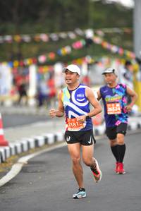 BIB: 26524, 21815
                            <button type="button" onclick="openModal(12874738)" class="btn btn-primary btn-sm float-right btn-popup" data-toggle="modal" data-target=".modal-high-quality">
                        <i class="fas fa-shopping-cart"></i> Add to Cart
                    </button>
                                            <button type="button" onclick="isThisMe(12874738, true)" class="btn btn-success btn-sm float-right btn-popup btn-isme hidden" data-toggle="tooltip" data-placement="bottom" title="นี่คือรูปของคุณใช่ไหม คลิกที่นี่เพื่อเอาเข้าอัลบั้ม">
                        <i class="fas fa-plus"></i> Add to album
                    </button>
                    <button type="button" onclick="isThisMe(12874738, false)" class="btn btn-warning btn-sm float-right btn-popup btn-isnotme hidden">
                        <i class="fas fa-ban"></i> Remove from album
                    </button>