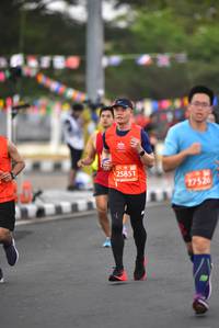 BIB: 25851, 27526
                            <button type="button" onclick="openModal(12873661)" class="btn btn-primary btn-sm float-right btn-popup" data-toggle="modal" data-target=".modal-high-quality">
                        <i class="fas fa-shopping-cart"></i> Add to Cart
                    </button>
                                            <button type="button" onclick="isThisMe(12873661, true)" class="btn btn-success btn-sm float-right btn-popup btn-isme hidden" data-toggle="tooltip" data-placement="bottom" title="นี่คือรูปของคุณใช่ไหม คลิกที่นี่เพื่อเอาเข้าอัลบั้ม">
                        <i class="fas fa-plus"></i> Add to album
                    </button>
                    <button type="button" onclick="isThisMe(12873661, false)" class="btn btn-warning btn-sm float-right btn-popup btn-isnotme hidden">
                        <i class="fas fa-ban"></i> Remove from album
                    </button>