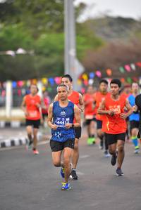 BIB: 2483, 4441
                            <button type="button" onclick="openModal(12873708)" class="btn btn-primary btn-sm float-right btn-popup" data-toggle="modal" data-target=".modal-high-quality">
                        <i class="fas fa-shopping-cart"></i> Add to Cart
                    </button>
                                            <button type="button" onclick="isThisMe(12873708, true)" class="btn btn-success btn-sm float-right btn-popup btn-isme hidden" data-toggle="tooltip" data-placement="bottom" title="นี่คือรูปของคุณใช่ไหม คลิกที่นี่เพื่อเอาเข้าอัลบั้ม">
                        <i class="fas fa-plus"></i> Add to album
                    </button>
                    <button type="button" onclick="isThisMe(12873708, false)" class="btn btn-warning btn-sm float-right btn-popup btn-isnotme hidden">
                        <i class="fas fa-ban"></i> Remove from album
                    </button>