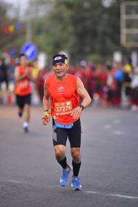 BIB: 27276
                            <button type="button" onclick="openModal(12873524)" class="btn btn-primary btn-sm float-right btn-popup" data-toggle="modal" data-target=".modal-high-quality">
                        <i class="fas fa-shopping-cart"></i> Add to Cart
                    </button>
                                            <button type="button" onclick="isThisMe(12873524, true)" class="btn btn-success btn-sm float-right btn-popup btn-isme hidden" data-toggle="tooltip" data-placement="bottom" title="นี่คือรูปของคุณใช่ไหม คลิกที่นี่เพื่อเอาเข้าอัลบั้ม">
                        <i class="fas fa-plus"></i> Add to album
                    </button>
                    <button type="button" onclick="isThisMe(12873524, false)" class="btn btn-warning btn-sm float-right btn-popup btn-isnotme hidden">
                        <i class="fas fa-ban"></i> Remove from album
                    </button>