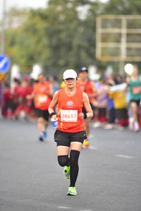 BIB: 28617
                            <button type="button" onclick="openModal(12874786)" class="btn btn-primary btn-sm float-right btn-popup" data-toggle="modal" data-target=".modal-high-quality">
                        <i class="fas fa-shopping-cart"></i> Add to Cart
                    </button>
                                            <button type="button" onclick="isThisMe(12874786, true)" class="btn btn-success btn-sm float-right btn-popup btn-isme hidden" data-toggle="tooltip" data-placement="bottom" title="นี่คือรูปของคุณใช่ไหม คลิกที่นี่เพื่อเอาเข้าอัลบั้ม">
                        <i class="fas fa-plus"></i> Add to album
                    </button>
                    <button type="button" onclick="isThisMe(12874786, false)" class="btn btn-warning btn-sm float-right btn-popup btn-isnotme hidden">
                        <i class="fas fa-ban"></i> Remove from album
                    </button>