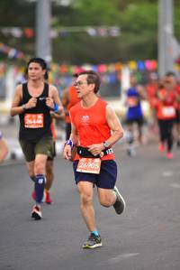 BIB: 26446, 26905
                            <button type="button" onclick="openModal(12873746)" class="btn btn-primary btn-sm float-right btn-popup" data-toggle="modal" data-target=".modal-high-quality">
                        <i class="fas fa-shopping-cart"></i> Add to Cart
                    </button>
                                            <button type="button" onclick="isThisMe(12873746, true)" class="btn btn-success btn-sm float-right btn-popup btn-isme hidden" data-toggle="tooltip" data-placement="bottom" title="นี่คือรูปของคุณใช่ไหม คลิกที่นี่เพื่อเอาเข้าอัลบั้ม">
                        <i class="fas fa-plus"></i> Add to album
                    </button>
                    <button type="button" onclick="isThisMe(12873746, false)" class="btn btn-warning btn-sm float-right btn-popup btn-isnotme hidden">
                        <i class="fas fa-ban"></i> Remove from album
                    </button>