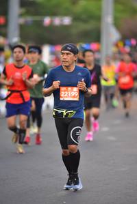 BIB: 22199
                            <button type="button" onclick="openModal(12874031)" class="btn btn-primary btn-sm float-right btn-popup" data-toggle="modal" data-target=".modal-high-quality">
                        <i class="fas fa-shopping-cart"></i> Add to Cart
                    </button>
                                            <button type="button" onclick="isThisMe(12874031, true)" class="btn btn-success btn-sm float-right btn-popup btn-isme hidden" data-toggle="tooltip" data-placement="bottom" title="นี่คือรูปของคุณใช่ไหม คลิกที่นี่เพื่อเอาเข้าอัลบั้ม">
                        <i class="fas fa-plus"></i> Add to album
                    </button>
                    <button type="button" onclick="isThisMe(12874031, false)" class="btn btn-warning btn-sm float-right btn-popup btn-isnotme hidden">
                        <i class="fas fa-ban"></i> Remove from album
                    </button>