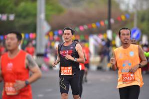 BIB: 21033, 27431
                            <button type="button" onclick="openModal(12873937)" class="btn btn-primary btn-sm float-right btn-popup" data-toggle="modal" data-target=".modal-high-quality">
                        <i class="fas fa-shopping-cart"></i> Add to Cart
                    </button>
                                            <button type="button" onclick="isThisMe(12873937, true)" class="btn btn-success btn-sm float-right btn-popup btn-isme hidden" data-toggle="tooltip" data-placement="bottom" title="นี่คือรูปของคุณใช่ไหม คลิกที่นี่เพื่อเอาเข้าอัลบั้ม">
                        <i class="fas fa-plus"></i> Add to album
                    </button>
                    <button type="button" onclick="isThisMe(12873937, false)" class="btn btn-warning btn-sm float-right btn-popup btn-isnotme hidden">
                        <i class="fas fa-ban"></i> Remove from album
                    </button>