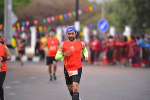 BIB: 20580
                            <button type="button" onclick="openModal(12873942)" class="btn btn-primary btn-sm float-right btn-popup" data-toggle="modal" data-target=".modal-high-quality">
                        <i class="fas fa-shopping-cart"></i> Add to Cart
                    </button>
                                            <button type="button" onclick="isThisMe(12873942, true)" class="btn btn-success btn-sm float-right btn-popup btn-isme hidden" data-toggle="tooltip" data-placement="bottom" title="นี่คือรูปของคุณใช่ไหม คลิกที่นี่เพื่อเอาเข้าอัลบั้ม">
                        <i class="fas fa-plus"></i> Add to album
                    </button>
                    <button type="button" onclick="isThisMe(12873942, false)" class="btn btn-warning btn-sm float-right btn-popup btn-isnotme hidden">
                        <i class="fas fa-ban"></i> Remove from album
                    </button>