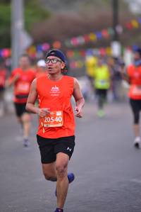BIB: 20540
                            <button type="button" onclick="openModal(12873567)" class="btn btn-primary btn-sm float-right btn-popup" data-toggle="modal" data-target=".modal-high-quality">
                        <i class="fas fa-shopping-cart"></i> Add to Cart
                    </button>
                                            <button type="button" onclick="isThisMe(12873567, true)" class="btn btn-success btn-sm float-right btn-popup btn-isme hidden" data-toggle="tooltip" data-placement="bottom" title="นี่คือรูปของคุณใช่ไหม คลิกที่นี่เพื่อเอาเข้าอัลบั้ม">
                        <i class="fas fa-plus"></i> Add to album
                    </button>
                    <button type="button" onclick="isThisMe(12873567, false)" class="btn btn-warning btn-sm float-right btn-popup btn-isnotme hidden">
                        <i class="fas fa-ban"></i> Remove from album
                    </button>