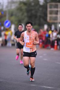BIB: 26683
                            <button type="button" onclick="openModal(12873447)" class="btn btn-primary btn-sm float-right btn-popup" data-toggle="modal" data-target=".modal-high-quality">
                        <i class="fas fa-shopping-cart"></i> Add to Cart
                    </button>
                                            <button type="button" onclick="isThisMe(12873447, true)" class="btn btn-success btn-sm float-right btn-popup btn-isme hidden" data-toggle="tooltip" data-placement="bottom" title="นี่คือรูปของคุณใช่ไหม คลิกที่นี่เพื่อเอาเข้าอัลบั้ม">
                        <i class="fas fa-plus"></i> Add to album
                    </button>
                    <button type="button" onclick="isThisMe(12873447, false)" class="btn btn-warning btn-sm float-right btn-popup btn-isnotme hidden">
                        <i class="fas fa-ban"></i> Remove from album
                    </button>