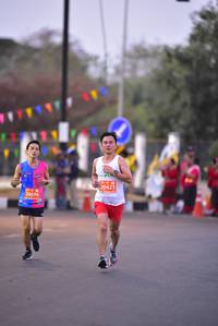 BIB: 20423, 20696, 
                            <button type="button" onclick="openModal(12873373)" class="btn btn-primary btn-sm float-right btn-popup" data-toggle="modal" data-target=".modal-high-quality">
                        <i class="fas fa-shopping-cart"></i> Add to Cart
                    </button>
                                            <button type="button" onclick="isThisMe(12873373, true)" class="btn btn-success btn-sm float-right btn-popup btn-isme hidden" data-toggle="tooltip" data-placement="bottom" title="นี่คือรูปของคุณใช่ไหม คลิกที่นี่เพื่อเอาเข้าอัลบั้ม">
                        <i class="fas fa-plus"></i> Add to album
                    </button>
                    <button type="button" onclick="isThisMe(12873373, false)" class="btn btn-warning btn-sm float-right btn-popup btn-isnotme hidden">
                        <i class="fas fa-ban"></i> Remove from album
                    </button>