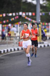 BIB: 089, 093
                            <button type="button" onclick="openModal(12873604)" class="btn btn-primary btn-sm float-right btn-popup" data-toggle="modal" data-target=".modal-high-quality">
                        <i class="fas fa-shopping-cart"></i> Add to Cart
                    </button>
                                            <button type="button" onclick="isThisMe(12873604, true)" class="btn btn-success btn-sm float-right btn-popup btn-isme hidden" data-toggle="tooltip" data-placement="bottom" title="นี่คือรูปของคุณใช่ไหม คลิกที่นี่เพื่อเอาเข้าอัลบั้ม">
                        <i class="fas fa-plus"></i> Add to album
                    </button>
                    <button type="button" onclick="isThisMe(12873604, false)" class="btn btn-warning btn-sm float-right btn-popup btn-isnotme hidden">
                        <i class="fas fa-ban"></i> Remove from album
                    </button>