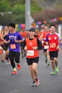 BIB: 25677, 23513
                            <button type="button" onclick="openModal(12873732)" class="btn btn-primary btn-sm float-right btn-popup" data-toggle="modal" data-target=".modal-high-quality">
                        <i class="fas fa-shopping-cart"></i> Add to Cart
                    </button>
                                            <button type="button" onclick="isThisMe(12873732, true)" class="btn btn-success btn-sm float-right btn-popup btn-isme hidden" data-toggle="tooltip" data-placement="bottom" title="นี่คือรูปของคุณใช่ไหม คลิกที่นี่เพื่อเอาเข้าอัลบั้ม">
                        <i class="fas fa-plus"></i> Add to album
                    </button>
                    <button type="button" onclick="isThisMe(12873732, false)" class="btn btn-warning btn-sm float-right btn-popup btn-isnotme hidden">
                        <i class="fas fa-ban"></i> Remove from album
                    </button>