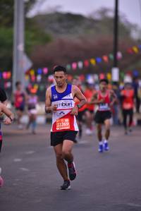 BIB: 22269
                            <button type="button" onclick="openModal(12873146)" class="btn btn-primary btn-sm float-right btn-popup" data-toggle="modal" data-target=".modal-high-quality">
                        <i class="fas fa-shopping-cart"></i> Add to Cart
                    </button>
                                            <button type="button" onclick="isThisMe(12873146, true)" class="btn btn-success btn-sm float-right btn-popup btn-isme hidden" data-toggle="tooltip" data-placement="bottom" title="นี่คือรูปของคุณใช่ไหม คลิกที่นี่เพื่อเอาเข้าอัลบั้ม">
                        <i class="fas fa-plus"></i> Add to album
                    </button>
                    <button type="button" onclick="isThisMe(12873146, false)" class="btn btn-warning btn-sm float-right btn-popup btn-isnotme hidden">
                        <i class="fas fa-ban"></i> Remove from album
                    </button>