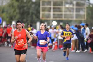 BIB: 20351, 2429
                            <button type="button" onclick="openModal(12873943)" class="btn btn-primary btn-sm float-right btn-popup" data-toggle="modal" data-target=".modal-high-quality">
                        <i class="fas fa-shopping-cart"></i> Add to Cart
                    </button>
                                            <button type="button" onclick="isThisMe(12873943, true)" class="btn btn-success btn-sm float-right btn-popup btn-isme hidden" data-toggle="tooltip" data-placement="bottom" title="นี่คือรูปของคุณใช่ไหม คลิกที่นี่เพื่อเอาเข้าอัลบั้ม">
                        <i class="fas fa-plus"></i> Add to album
                    </button>
                    <button type="button" onclick="isThisMe(12873943, false)" class="btn btn-warning btn-sm float-right btn-popup btn-isnotme hidden">
                        <i class="fas fa-ban"></i> Remove from album
                    </button>
