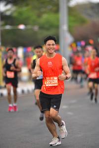 BIB: 27528
                            <button type="button" onclick="openModal(12873697)" class="btn btn-primary btn-sm float-right btn-popup" data-toggle="modal" data-target=".modal-high-quality">
                        <i class="fas fa-shopping-cart"></i> Add to Cart
                    </button>
                                            <button type="button" onclick="isThisMe(12873697, true)" class="btn btn-success btn-sm float-right btn-popup btn-isme hidden" data-toggle="tooltip" data-placement="bottom" title="นี่คือรูปของคุณใช่ไหม คลิกที่นี่เพื่อเอาเข้าอัลบั้ม">
                        <i class="fas fa-plus"></i> Add to album
                    </button>
                    <button type="button" onclick="isThisMe(12873697, false)" class="btn btn-warning btn-sm float-right btn-popup btn-isnotme hidden">
                        <i class="fas fa-ban"></i> Remove from album
                    </button>