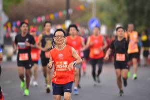 BIB: 20548
                            <button type="button" onclick="openModal(12873920)" class="btn btn-primary btn-sm float-right btn-popup" data-toggle="modal" data-target=".modal-high-quality">
                        <i class="fas fa-shopping-cart"></i> Add to Cart
                    </button>
                                            <button type="button" onclick="isThisMe(12873920, true)" class="btn btn-success btn-sm float-right btn-popup btn-isme hidden" data-toggle="tooltip" data-placement="bottom" title="นี่คือรูปของคุณใช่ไหม คลิกที่นี่เพื่อเอาเข้าอัลบั้ม">
                        <i class="fas fa-plus"></i> Add to album
                    </button>
                    <button type="button" onclick="isThisMe(12873920, false)" class="btn btn-warning btn-sm float-right btn-popup btn-isnotme hidden">
                        <i class="fas fa-ban"></i> Remove from album
                    </button>