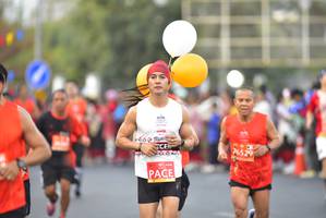 BIB: 26529
                            <button type="button" onclick="openModal(12874701)" class="btn btn-primary btn-sm float-right btn-popup" data-toggle="modal" data-target=".modal-high-quality">
                        <i class="fas fa-shopping-cart"></i> Add to Cart
                    </button>
                                            <button type="button" onclick="isThisMe(12874701, true)" class="btn btn-success btn-sm float-right btn-popup btn-isme hidden" data-toggle="tooltip" data-placement="bottom" title="นี่คือรูปของคุณใช่ไหม คลิกที่นี่เพื่อเอาเข้าอัลบั้ม">
                        <i class="fas fa-plus"></i> Add to album
                    </button>
                    <button type="button" onclick="isThisMe(12874701, false)" class="btn btn-warning btn-sm float-right btn-popup btn-isnotme hidden">
                        <i class="fas fa-ban"></i> Remove from album
                    </button>