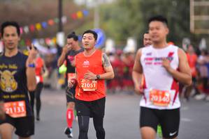 BIB: 21051, 20340, 21133
                            <button type="button" onclick="openModal(12873925)" class="btn btn-primary btn-sm float-right btn-popup" data-toggle="modal" data-target=".modal-high-quality">
                        <i class="fas fa-shopping-cart"></i> Add to Cart
                    </button>
                                            <button type="button" onclick="isThisMe(12873925, true)" class="btn btn-success btn-sm float-right btn-popup btn-isme hidden" data-toggle="tooltip" data-placement="bottom" title="นี่คือรูปของคุณใช่ไหม คลิกที่นี่เพื่อเอาเข้าอัลบั้ม">
                        <i class="fas fa-plus"></i> Add to album
                    </button>
                    <button type="button" onclick="isThisMe(12873925, false)" class="btn btn-warning btn-sm float-right btn-popup btn-isnotme hidden">
                        <i class="fas fa-ban"></i> Remove from album
                    </button>