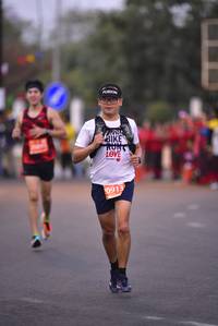 BIB: 0913
                            <button type="button" onclick="openModal(12873238)" class="btn btn-primary btn-sm float-right btn-popup" data-toggle="modal" data-target=".modal-high-quality">
                        <i class="fas fa-shopping-cart"></i> Add to Cart
                    </button>
                                            <button type="button" onclick="isThisMe(12873238, true)" class="btn btn-success btn-sm float-right btn-popup btn-isme hidden" data-toggle="tooltip" data-placement="bottom" title="นี่คือรูปของคุณใช่ไหม คลิกที่นี่เพื่อเอาเข้าอัลบั้ม">
                        <i class="fas fa-plus"></i> Add to album
                    </button>
                    <button type="button" onclick="isThisMe(12873238, false)" class="btn btn-warning btn-sm float-right btn-popup btn-isnotme hidden">
                        <i class="fas fa-ban"></i> Remove from album
                    </button>