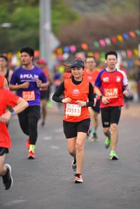 BIB: 25677, 27222, 23513
                            <button type="button" onclick="openModal(12873728)" class="btn btn-primary btn-sm float-right btn-popup" data-toggle="modal" data-target=".modal-high-quality">
                        <i class="fas fa-shopping-cart"></i> Add to Cart
                    </button>
                                            <button type="button" onclick="isThisMe(12873728, true)" class="btn btn-success btn-sm float-right btn-popup btn-isme hidden" data-toggle="tooltip" data-placement="bottom" title="นี่คือรูปของคุณใช่ไหม คลิกที่นี่เพื่อเอาเข้าอัลบั้ม">
                        <i class="fas fa-plus"></i> Add to album
                    </button>
                    <button type="button" onclick="isThisMe(12873728, false)" class="btn btn-warning btn-sm float-right btn-popup btn-isnotme hidden">
                        <i class="fas fa-ban"></i> Remove from album
                    </button>