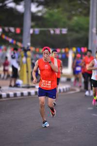 BIB: 21546
                            <button type="button" onclick="openModal(12873359)" class="btn btn-primary btn-sm float-right btn-popup" data-toggle="modal" data-target=".modal-high-quality">
                        <i class="fas fa-shopping-cart"></i> Add to Cart
                    </button>
                                            <button type="button" onclick="isThisMe(12873359, true)" class="btn btn-success btn-sm float-right btn-popup btn-isme hidden" data-toggle="tooltip" data-placement="bottom" title="นี่คือรูปของคุณใช่ไหม คลิกที่นี่เพื่อเอาเข้าอัลบั้ม">
                        <i class="fas fa-plus"></i> Add to album
                    </button>
                    <button type="button" onclick="isThisMe(12873359, false)" class="btn btn-warning btn-sm float-right btn-popup btn-isnotme hidden">
                        <i class="fas fa-ban"></i> Remove from album
                    </button>