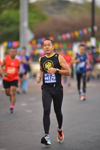 BIB: 44179
                            <button type="button" onclick="openModal(12873849)" class="btn btn-primary btn-sm float-right btn-popup" data-toggle="modal" data-target=".modal-high-quality">
                        <i class="fas fa-shopping-cart"></i> Add to Cart
                    </button>
                                            <button type="button" onclick="isThisMe(12873849, true)" class="btn btn-success btn-sm float-right btn-popup btn-isme hidden" data-toggle="tooltip" data-placement="bottom" title="นี่คือรูปของคุณใช่ไหม คลิกที่นี่เพื่อเอาเข้าอัลบั้ม">
                        <i class="fas fa-plus"></i> Add to album
                    </button>
                    <button type="button" onclick="isThisMe(12873849, false)" class="btn btn-warning btn-sm float-right btn-popup btn-isnotme hidden">
                        <i class="fas fa-ban"></i> Remove from album
                    </button>
