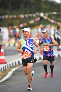 BIB: 6524, 21815
                            <button type="button" onclick="openModal(12874740)" class="btn btn-primary btn-sm float-right btn-popup" data-toggle="modal" data-target=".modal-high-quality">
                        <i class="fas fa-shopping-cart"></i> Add to Cart
                    </button>
                                            <button type="button" onclick="isThisMe(12874740, true)" class="btn btn-success btn-sm float-right btn-popup btn-isme hidden" data-toggle="tooltip" data-placement="bottom" title="นี่คือรูปของคุณใช่ไหม คลิกที่นี่เพื่อเอาเข้าอัลบั้ม">
                        <i class="fas fa-plus"></i> Add to album
                    </button>
                    <button type="button" onclick="isThisMe(12874740, false)" class="btn btn-warning btn-sm float-right btn-popup btn-isnotme hidden">
                        <i class="fas fa-ban"></i> Remove from album
                    </button>