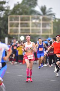 BIB: 23191, 2038
                            <button type="button" onclick="openModal(12873956)" class="btn btn-primary btn-sm float-right btn-popup" data-toggle="modal" data-target=".modal-high-quality">
                        <i class="fas fa-shopping-cart"></i> Add to Cart
                    </button>
                                            <button type="button" onclick="isThisMe(12873956, true)" class="btn btn-success btn-sm float-right btn-popup btn-isme hidden" data-toggle="tooltip" data-placement="bottom" title="นี่คือรูปของคุณใช่ไหม คลิกที่นี่เพื่อเอาเข้าอัลบั้ม">
                        <i class="fas fa-plus"></i> Add to album
                    </button>
                    <button type="button" onclick="isThisMe(12873956, false)" class="btn btn-warning btn-sm float-right btn-popup btn-isnotme hidden">
                        <i class="fas fa-ban"></i> Remove from album
                    </button>