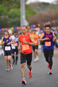 BIB: 21379, 20139
                            <button type="button" onclick="openModal(12873676)" class="btn btn-primary btn-sm float-right btn-popup" data-toggle="modal" data-target=".modal-high-quality">
                        <i class="fas fa-shopping-cart"></i> Add to Cart
                    </button>
                                            <button type="button" onclick="isThisMe(12873676, true)" class="btn btn-success btn-sm float-right btn-popup btn-isme hidden" data-toggle="tooltip" data-placement="bottom" title="นี่คือรูปของคุณใช่ไหม คลิกที่นี่เพื่อเอาเข้าอัลบั้ม">
                        <i class="fas fa-plus"></i> Add to album
                    </button>
                    <button type="button" onclick="isThisMe(12873676, false)" class="btn btn-warning btn-sm float-right btn-popup btn-isnotme hidden">
                        <i class="fas fa-ban"></i> Remove from album
                    </button>