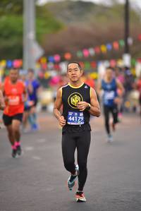 BIB: 44179
                            <button type="button" onclick="openModal(12873851)" class="btn btn-primary btn-sm float-right btn-popup" data-toggle="modal" data-target=".modal-high-quality">
                        <i class="fas fa-shopping-cart"></i> Add to Cart
                    </button>
                                            <button type="button" onclick="isThisMe(12873851, true)" class="btn btn-success btn-sm float-right btn-popup btn-isme hidden" data-toggle="tooltip" data-placement="bottom" title="นี่คือรูปของคุณใช่ไหม คลิกที่นี่เพื่อเอาเข้าอัลบั้ม">
                        <i class="fas fa-plus"></i> Add to album
                    </button>
                    <button type="button" onclick="isThisMe(12873851, false)" class="btn btn-warning btn-sm float-right btn-popup btn-isnotme hidden">
                        <i class="fas fa-ban"></i> Remove from album
                    </button>