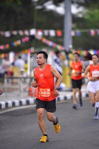 BIB: 26836
                            <button type="button" onclick="openModal(12873599)" class="btn btn-primary btn-sm float-right btn-popup" data-toggle="modal" data-target=".modal-high-quality">
                        <i class="fas fa-shopping-cart"></i> Add to Cart
                    </button>
                                            <button type="button" onclick="isThisMe(12873599, true)" class="btn btn-success btn-sm float-right btn-popup btn-isme hidden" data-toggle="tooltip" data-placement="bottom" title="นี่คือรูปของคุณใช่ไหม คลิกที่นี่เพื่อเอาเข้าอัลบั้ม">
                        <i class="fas fa-plus"></i> Add to album
                    </button>
                    <button type="button" onclick="isThisMe(12873599, false)" class="btn btn-warning btn-sm float-right btn-popup btn-isnotme hidden">
                        <i class="fas fa-ban"></i> Remove from album
                    </button>