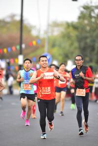 BIB: 24149, 27126, 21529, 25543
                            <button type="button" onclick="openModal(12874764)" class="btn btn-primary btn-sm float-right btn-popup" data-toggle="modal" data-target=".modal-high-quality">
                        <i class="fas fa-shopping-cart"></i> Add to Cart
                    </button>
                                            <button type="button" onclick="isThisMe(12874764, true)" class="btn btn-success btn-sm float-right btn-popup btn-isme hidden" data-toggle="tooltip" data-placement="bottom" title="นี่คือรูปของคุณใช่ไหม คลิกที่นี่เพื่อเอาเข้าอัลบั้ม">
                        <i class="fas fa-plus"></i> Add to album
                    </button>
                    <button type="button" onclick="isThisMe(12874764, false)" class="btn btn-warning btn-sm float-right btn-popup btn-isnotme hidden">
                        <i class="fas fa-ban"></i> Remove from album
                    </button>