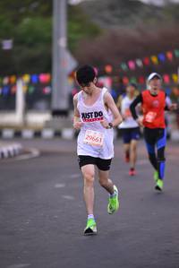 BIB: 29661
                            <button type="button" onclick="openModal(12873217)" class="btn btn-primary btn-sm float-right btn-popup" data-toggle="modal" data-target=".modal-high-quality">
                        <i class="fas fa-shopping-cart"></i> Add to Cart
                    </button>
                                            <button type="button" onclick="isThisMe(12873217, true)" class="btn btn-success btn-sm float-right btn-popup btn-isme hidden" data-toggle="tooltip" data-placement="bottom" title="นี่คือรูปของคุณใช่ไหม คลิกที่นี่เพื่อเอาเข้าอัลบั้ม">
                        <i class="fas fa-plus"></i> Add to album
                    </button>
                    <button type="button" onclick="isThisMe(12873217, false)" class="btn btn-warning btn-sm float-right btn-popup btn-isnotme hidden">
                        <i class="fas fa-ban"></i> Remove from album
                    </button>
