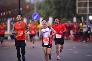BIB: 21228, 24540, 20113
                            <button type="button" onclick="openModal(12873165)" class="btn btn-primary btn-sm float-right btn-popup" data-toggle="modal" data-target=".modal-high-quality">
                        <i class="fas fa-shopping-cart"></i> Add to Cart
                    </button>
                                            <button type="button" onclick="isThisMe(12873165, true)" class="btn btn-success btn-sm float-right btn-popup btn-isme hidden" data-toggle="tooltip" data-placement="bottom" title="นี่คือรูปของคุณใช่ไหม คลิกที่นี่เพื่อเอาเข้าอัลบั้ม">
                        <i class="fas fa-plus"></i> Add to album
                    </button>
                    <button type="button" onclick="isThisMe(12873165, false)" class="btn btn-warning btn-sm float-right btn-popup btn-isnotme hidden">
                        <i class="fas fa-ban"></i> Remove from album
                    </button>