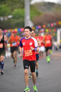BIB: 25677
                            <button type="button" onclick="openModal(12873741)" class="btn btn-primary btn-sm float-right btn-popup" data-toggle="modal" data-target=".modal-high-quality">
                        <i class="fas fa-shopping-cart"></i> Add to Cart
                    </button>
                                            <button type="button" onclick="isThisMe(12873741, true)" class="btn btn-success btn-sm float-right btn-popup btn-isme hidden" data-toggle="tooltip" data-placement="bottom" title="นี่คือรูปของคุณใช่ไหม คลิกที่นี่เพื่อเอาเข้าอัลบั้ม">
                        <i class="fas fa-plus"></i> Add to album
                    </button>
                    <button type="button" onclick="isThisMe(12873741, false)" class="btn btn-warning btn-sm float-right btn-popup btn-isnotme hidden">
                        <i class="fas fa-ban"></i> Remove from album
                    </button>