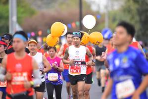 BIB: 23590, 367
                            <button type="button" onclick="openModal(12874682)" class="btn btn-primary btn-sm float-right btn-popup" data-toggle="modal" data-target=".modal-high-quality">
                        <i class="fas fa-shopping-cart"></i> Add to Cart
                    </button>
                                            <button type="button" onclick="isThisMe(12874682, true)" class="btn btn-success btn-sm float-right btn-popup btn-isme hidden" data-toggle="tooltip" data-placement="bottom" title="นี่คือรูปของคุณใช่ไหม คลิกที่นี่เพื่อเอาเข้าอัลบั้ม">
                        <i class="fas fa-plus"></i> Add to album
                    </button>
                    <button type="button" onclick="isThisMe(12874682, false)" class="btn btn-warning btn-sm float-right btn-popup btn-isnotme hidden">
                        <i class="fas fa-ban"></i> Remove from album
                    </button>