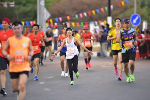 BIB: 21745, 22294, 28279
                            <button type="button" onclick="openModal(12873994)" class="btn btn-primary btn-sm float-right btn-popup" data-toggle="modal" data-target=".modal-high-quality">
                        <i class="fas fa-shopping-cart"></i> Add to Cart
                    </button>
                                            <button type="button" onclick="isThisMe(12873994, true)" class="btn btn-success btn-sm float-right btn-popup btn-isme hidden" data-toggle="tooltip" data-placement="bottom" title="นี่คือรูปของคุณใช่ไหม คลิกที่นี่เพื่อเอาเข้าอัลบั้ม">
                        <i class="fas fa-plus"></i> Add to album
                    </button>
                    <button type="button" onclick="isThisMe(12873994, false)" class="btn btn-warning btn-sm float-right btn-popup btn-isnotme hidden">
                        <i class="fas fa-ban"></i> Remove from album
                    </button>