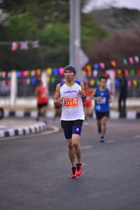 BIB: 21570
                            <button type="button" onclick="openModal(12873219)" class="btn btn-primary btn-sm float-right btn-popup" data-toggle="modal" data-target=".modal-high-quality">
                        <i class="fas fa-shopping-cart"></i> Add to Cart
                    </button>
                                            <button type="button" onclick="isThisMe(12873219, true)" class="btn btn-success btn-sm float-right btn-popup btn-isme hidden" data-toggle="tooltip" data-placement="bottom" title="นี่คือรูปของคุณใช่ไหม คลิกที่นี่เพื่อเอาเข้าอัลบั้ม">
                        <i class="fas fa-plus"></i> Add to album
                    </button>
                    <button type="button" onclick="isThisMe(12873219, false)" class="btn btn-warning btn-sm float-right btn-popup btn-isnotme hidden">
                        <i class="fas fa-ban"></i> Remove from album
                    </button>