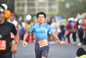 BIB: 2246
                            <button type="button" onclick="openModal(12874691)" class="btn btn-primary btn-sm float-right btn-popup" data-toggle="modal" data-target=".modal-high-quality">
                        <i class="fas fa-shopping-cart"></i> Add to Cart
                    </button>
                                            <button type="button" onclick="isThisMe(12874691, true)" class="btn btn-success btn-sm float-right btn-popup btn-isme hidden" data-toggle="tooltip" data-placement="bottom" title="นี่คือรูปของคุณใช่ไหม คลิกที่นี่เพื่อเอาเข้าอัลบั้ม">
                        <i class="fas fa-plus"></i> Add to album
                    </button>
                    <button type="button" onclick="isThisMe(12874691, false)" class="btn btn-warning btn-sm float-right btn-popup btn-isnotme hidden">
                        <i class="fas fa-ban"></i> Remove from album
                    </button>