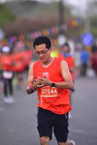 BIB: 27544
                            <button type="button" onclick="openModal(12873569)" class="btn btn-primary btn-sm float-right btn-popup" data-toggle="modal" data-target=".modal-high-quality">
                        <i class="fas fa-shopping-cart"></i> Add to Cart
                    </button>
                                            <button type="button" onclick="isThisMe(12873569, true)" class="btn btn-success btn-sm float-right btn-popup btn-isme hidden" data-toggle="tooltip" data-placement="bottom" title="นี่คือรูปของคุณใช่ไหม คลิกที่นี่เพื่อเอาเข้าอัลบั้ม">
                        <i class="fas fa-plus"></i> Add to album
                    </button>
                    <button type="button" onclick="isThisMe(12873569, false)" class="btn btn-warning btn-sm float-right btn-popup btn-isnotme hidden">
                        <i class="fas fa-ban"></i> Remove from album
                    </button>
