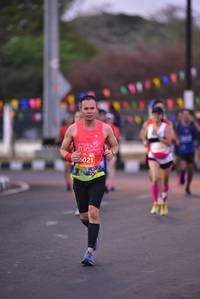 BIB: 6021
                            <button type="button" onclick="openModal(12873196)" class="btn btn-primary btn-sm float-right btn-popup" data-toggle="modal" data-target=".modal-high-quality">
                        <i class="fas fa-shopping-cart"></i> Add to Cart
                    </button>
                                            <button type="button" onclick="isThisMe(12873196, true)" class="btn btn-success btn-sm float-right btn-popup btn-isme hidden" data-toggle="tooltip" data-placement="bottom" title="นี่คือรูปของคุณใช่ไหม คลิกที่นี่เพื่อเอาเข้าอัลบั้ม">
                        <i class="fas fa-plus"></i> Add to album
                    </button>
                    <button type="button" onclick="isThisMe(12873196, false)" class="btn btn-warning btn-sm float-right btn-popup btn-isnotme hidden">
                        <i class="fas fa-ban"></i> Remove from album
                    </button>